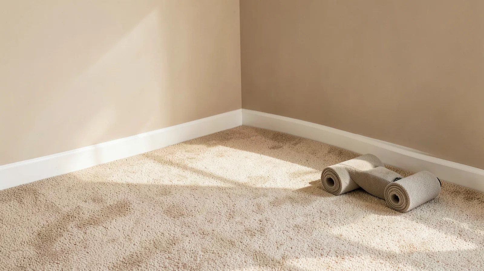 Carpet Installation in Willowbrook, IL near me